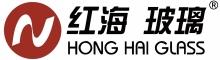 Qixian Honghai Glass Co., Ltd.