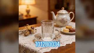 1012B0034 Nice