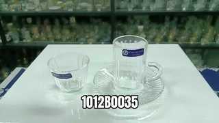 1012B0035