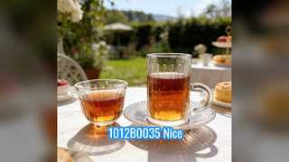 1012B0035 Nice
