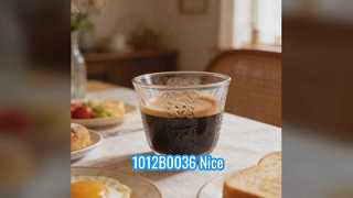 1012B0036 Nice