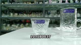 1012B0037