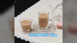 1012B0037 Nice