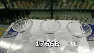 1766B
