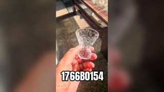 1766B0154