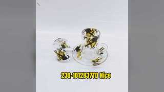 23Q-1012B37TD Nice