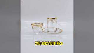 24Q-1012B10TD Nice