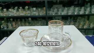 24Q-1012B10TG