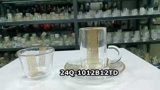 24Q-1012B12TD