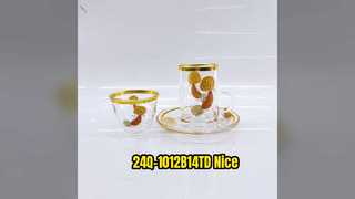 24Q-1012B14TD Nice