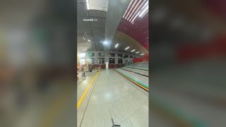 হংহাই গ্লাস ফ্যাক্টরি শোরুম থেকে প্রিমিয়াম গ্লাসওয়্যার সরাসরি