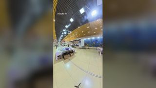 হংহাই গ্লাস ফ্যাক্টরি থেকে প্রিমিয়াম পাইকারি কাচের পাত্র