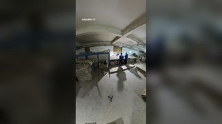 হংহাই গ্লাস ফ্যাক্টরি প্রিমিয়াম কোয়ালিটির গ্লাসওয়্যার ম্যানুফ্যাকচারিং