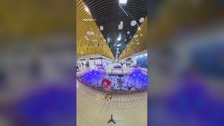 হংহাই গ্লাস ফ্যাক্টরি থেকে সরাসরি প্রিমিয়াম গ্লাসওয়্যার শোরুম