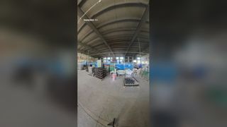 Honghai Glass Factory Premium Wholesale Glassware